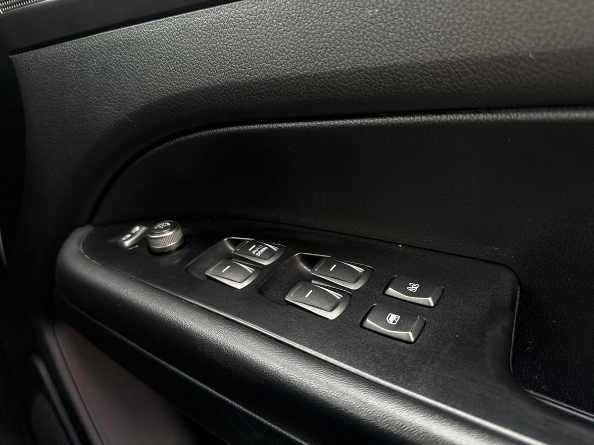 Used Ssangyong Musso 2022 for sale - 76869152: Photo 16