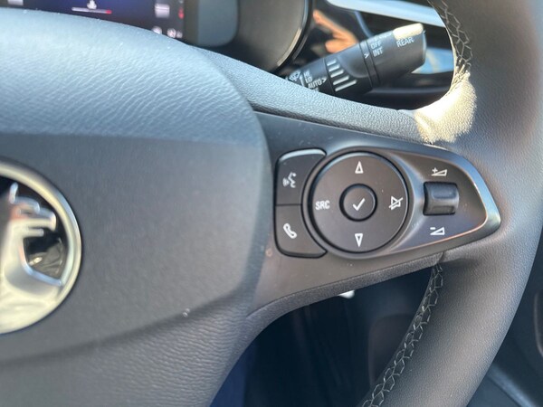 Used Vauxhall Corsa 2023 for sale - 76140221: Photo 22
