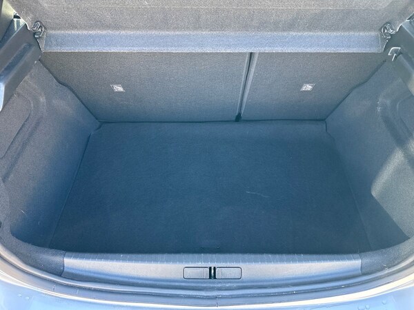 Used Vauxhall Corsa 2023 for sale - 76140221: Photo 24