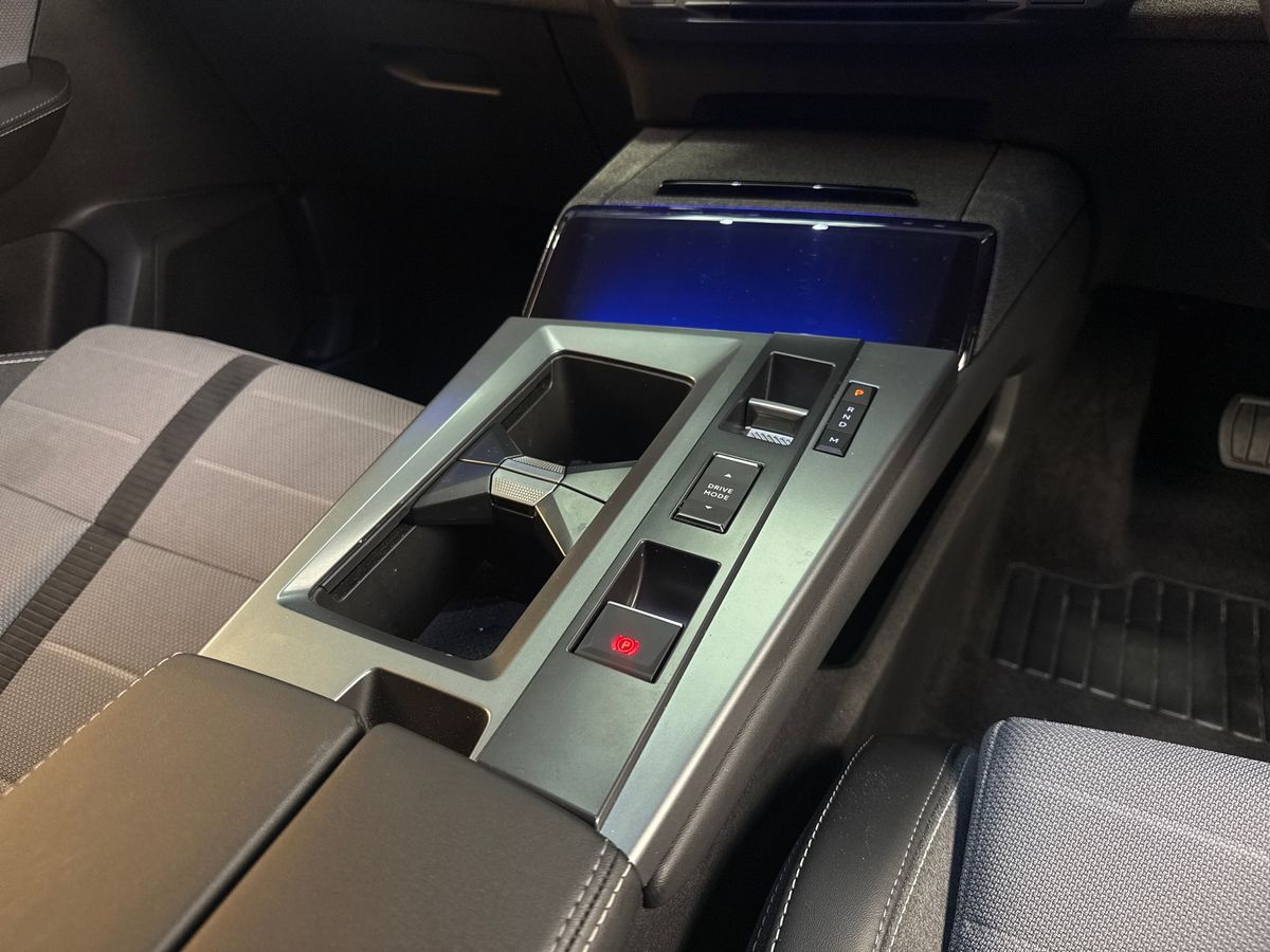 Used Vauxhall Grandland 2025 for sale - 75648618: Photo 14