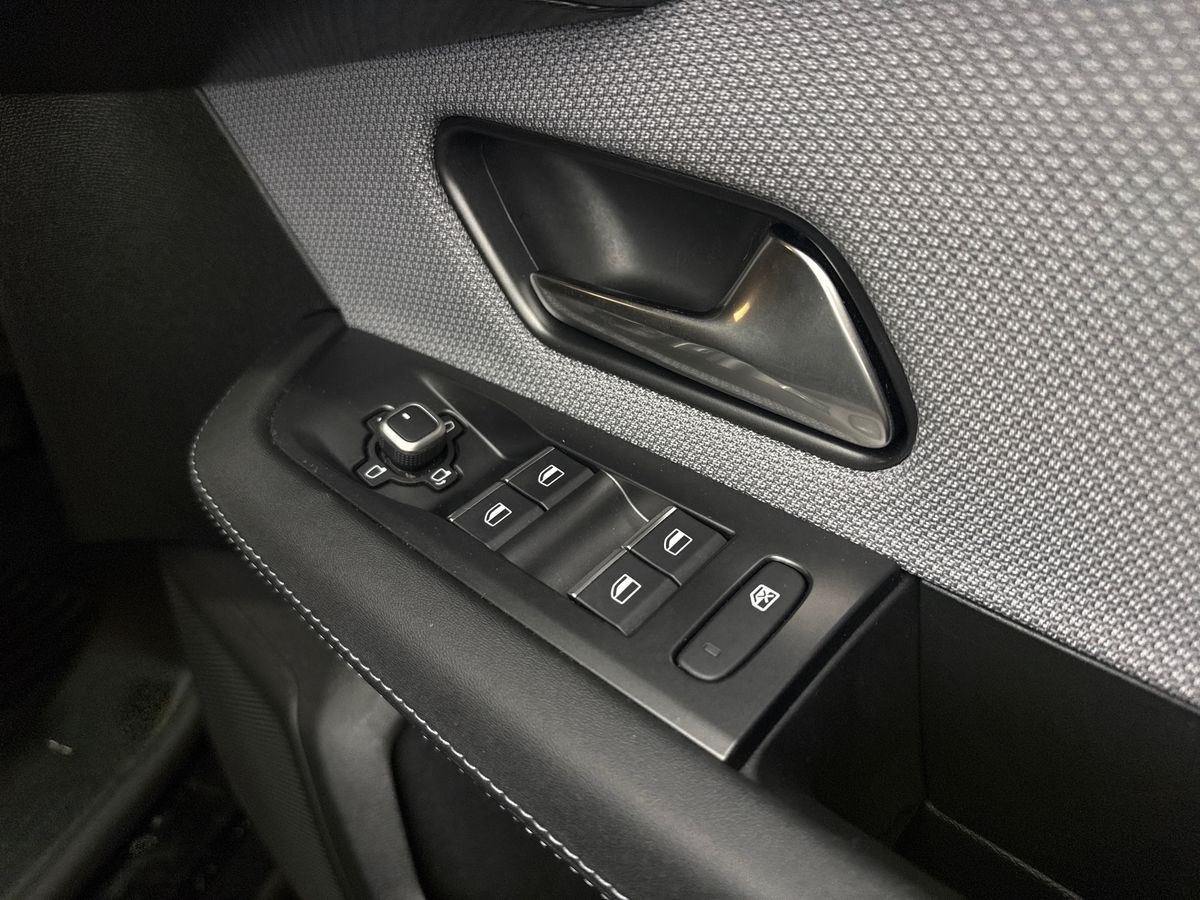 Used Vauxhall Grandland 2025 for sale - 75648618: Photo 16