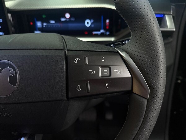 Used Vauxhall Grandland 2025 for sale - 75648618: Photo 22
