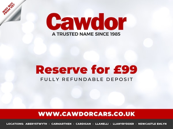 Used Vauxhall Grandland 2025 for sale - 75648618: Photo 27