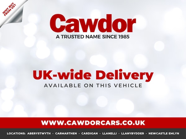 Used Vauxhall Grandland 2025 for sale - 75648618: Photo 28