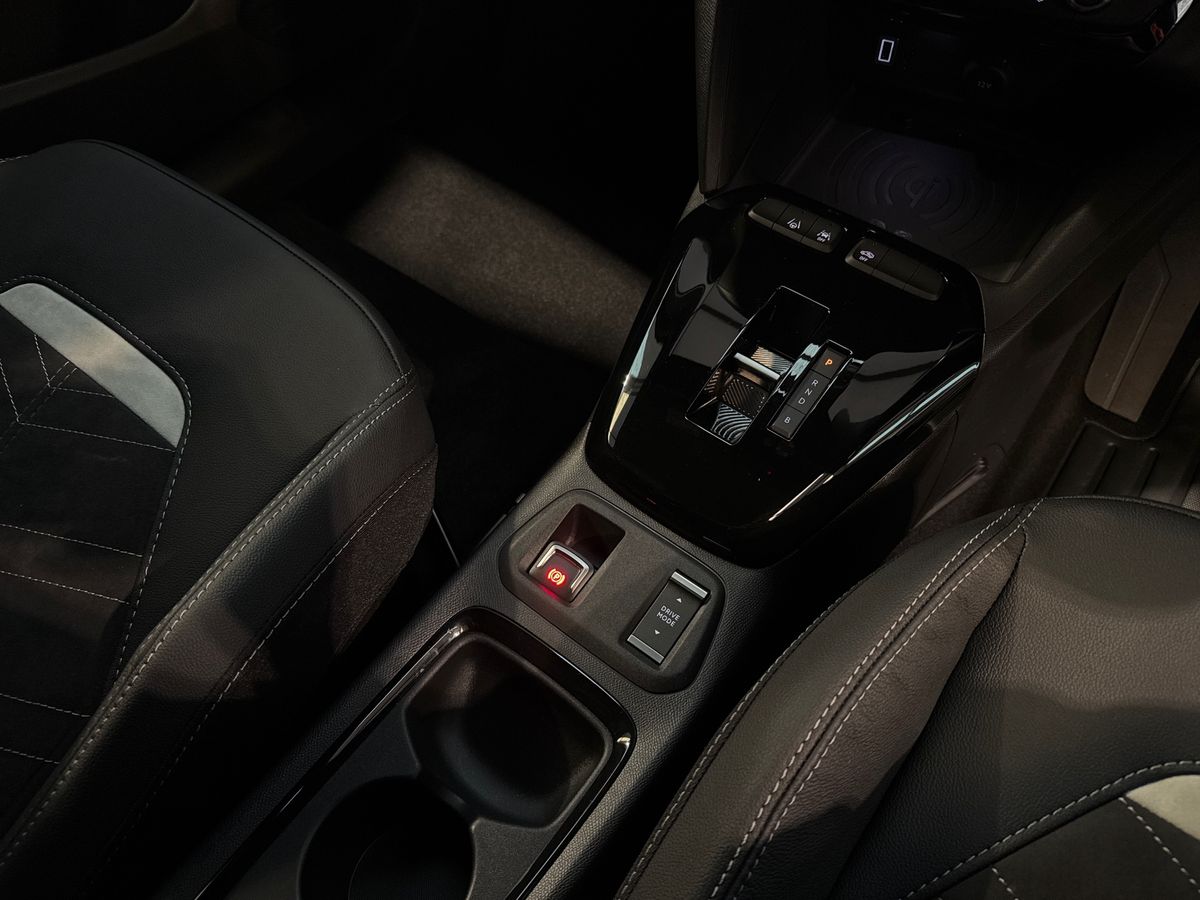 Used Vauxhall Corsa 2025 for sale - 76780186: Photo 14