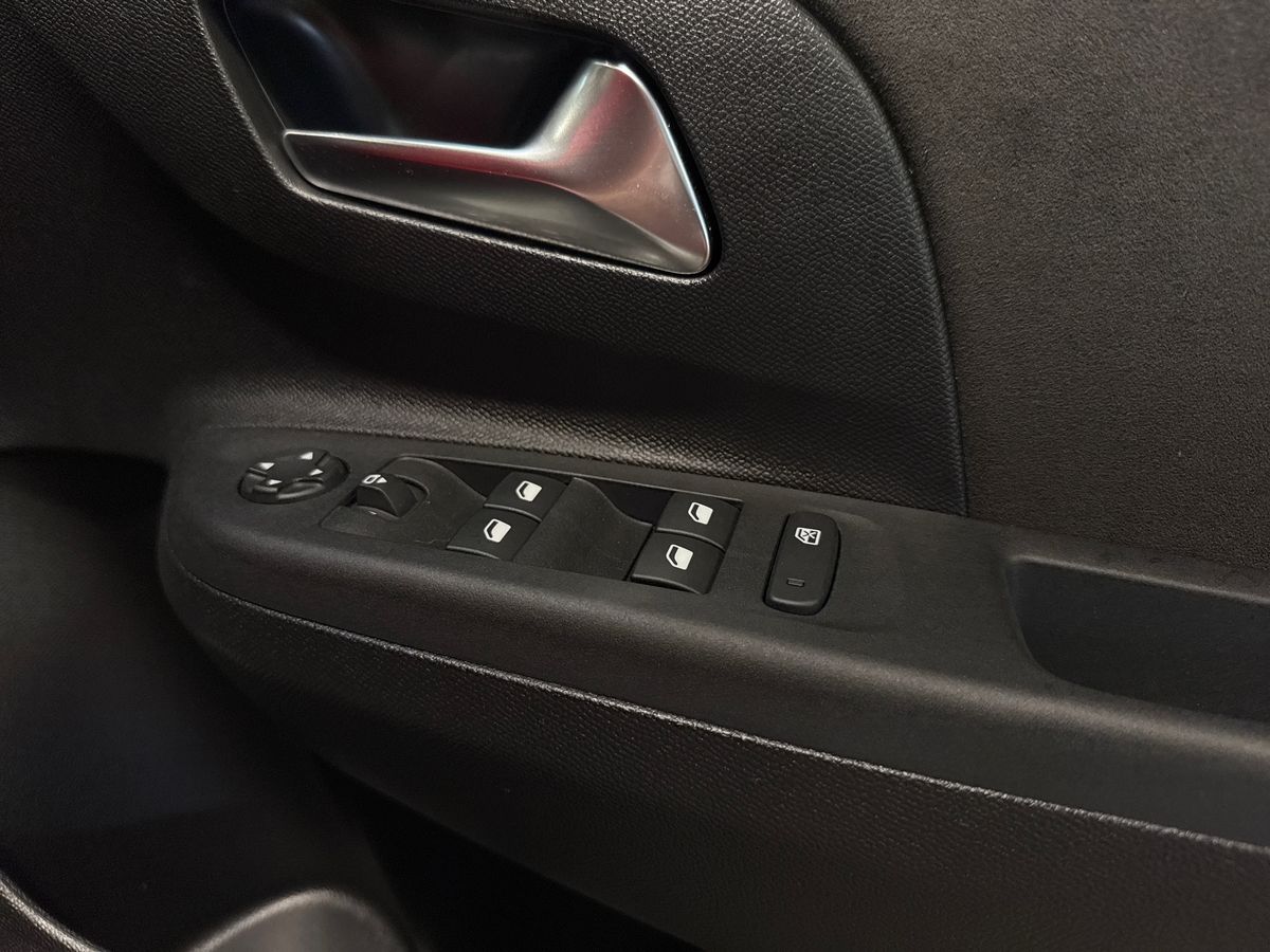 Used Vauxhall Corsa 2025 for sale - 76780186: Photo 16