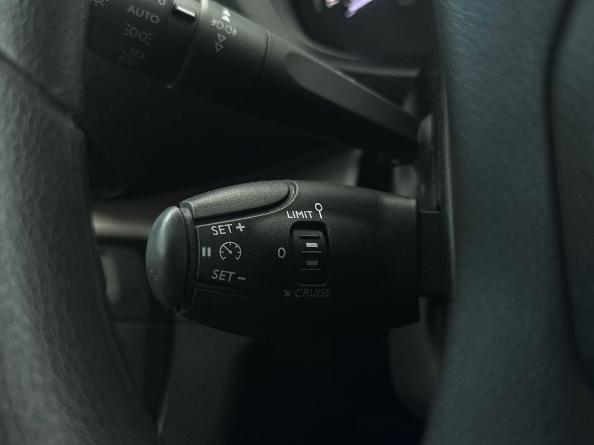 Used Vauxhall Vivaro 2022 for sale - 76872964: Photo 21