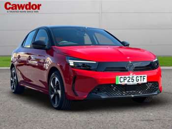 2025 - Hat 50kwh 100kw Yes Au Auto 5-Door