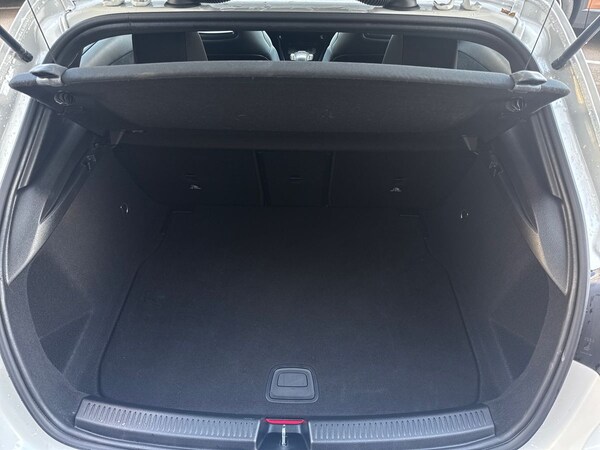 Used Mercedes-Benz A-Class 2022 for sale - 75465779: Photo 24