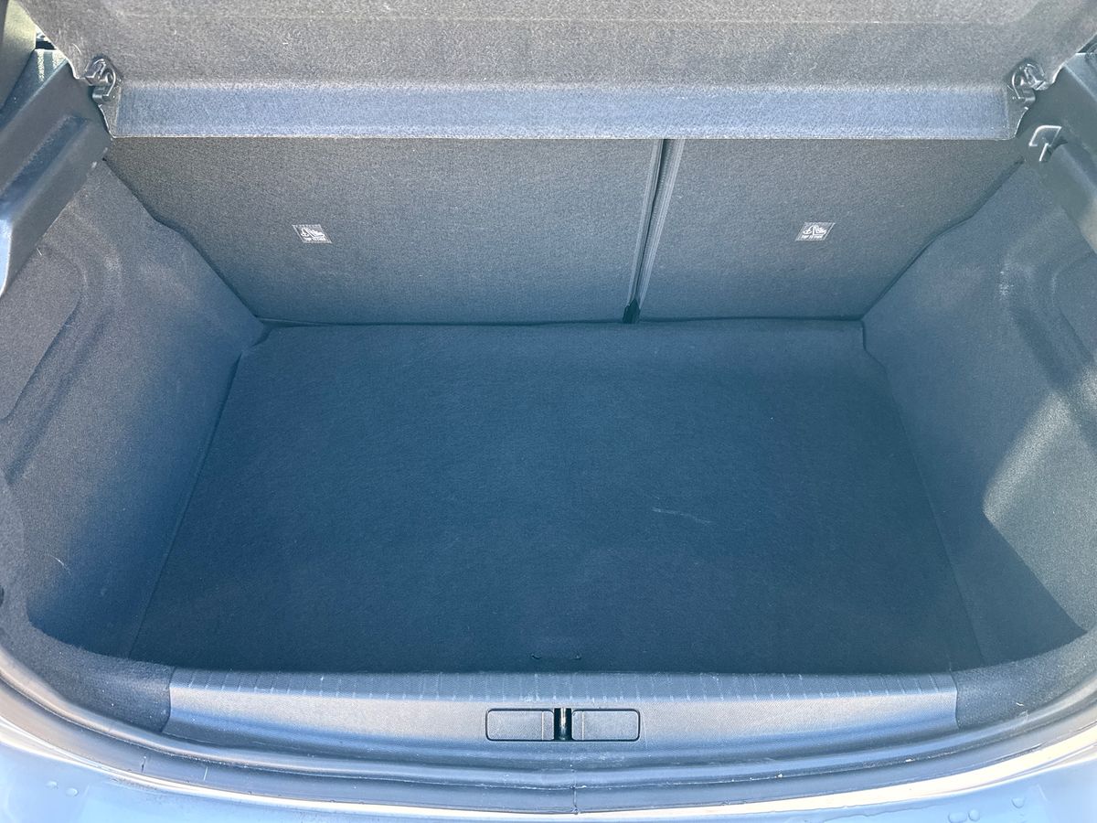 Used Vauxhall Corsa 2023 for sale - 76766065: Photo 24