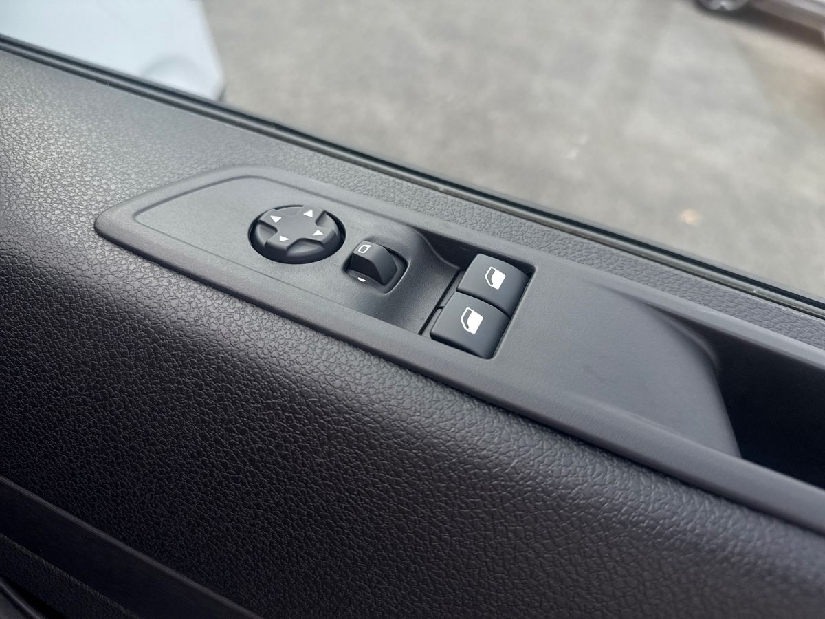 Used Vauxhall Vivaro 2025 for sale - 76124294: Photo 17