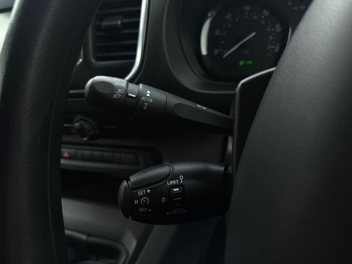 Used Vauxhall Vivaro 2021 for sale - 76351023: Photo 21