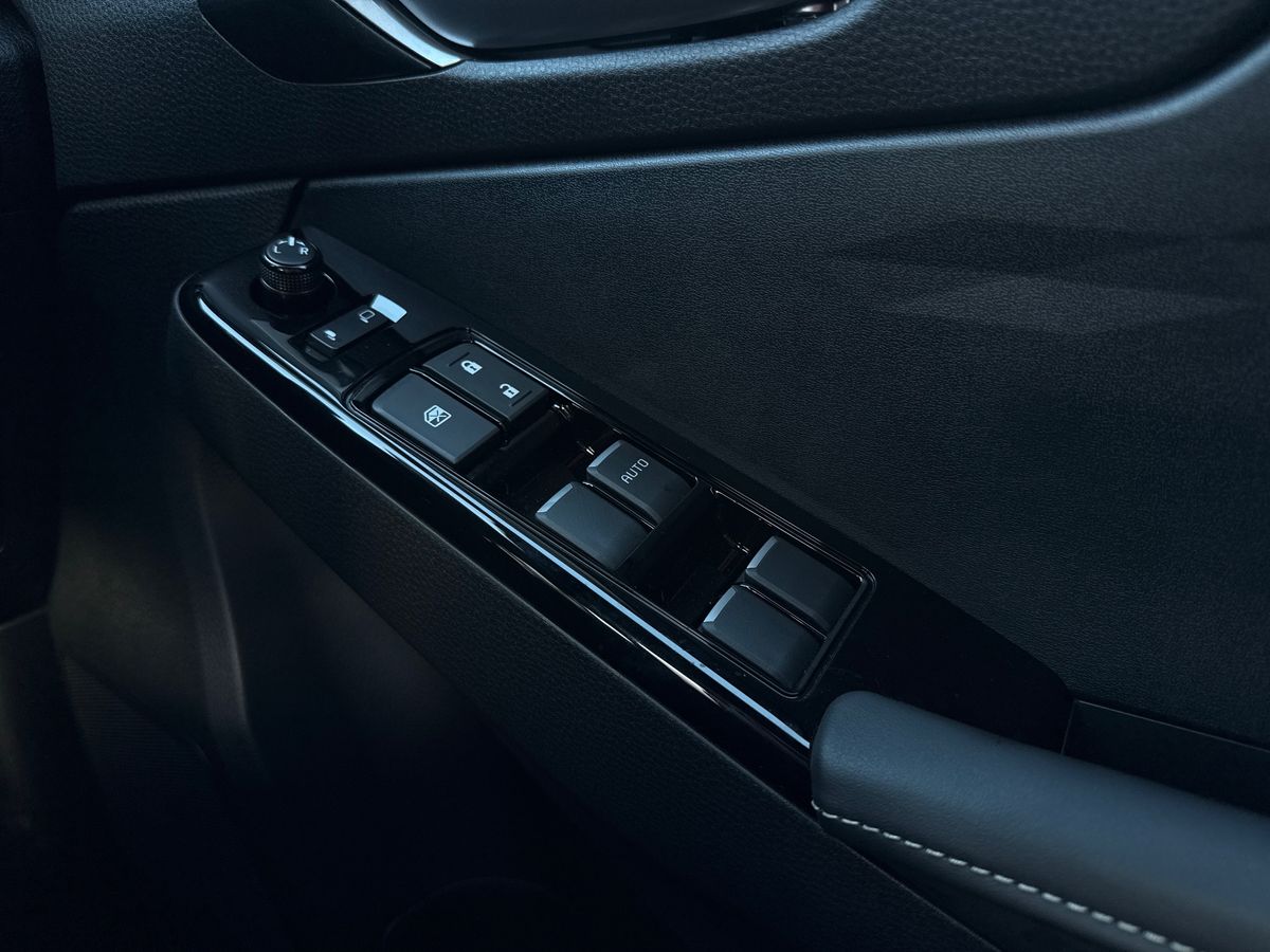 Used Isuzu D-Max 2025 for sale - 76873482: Photo 16