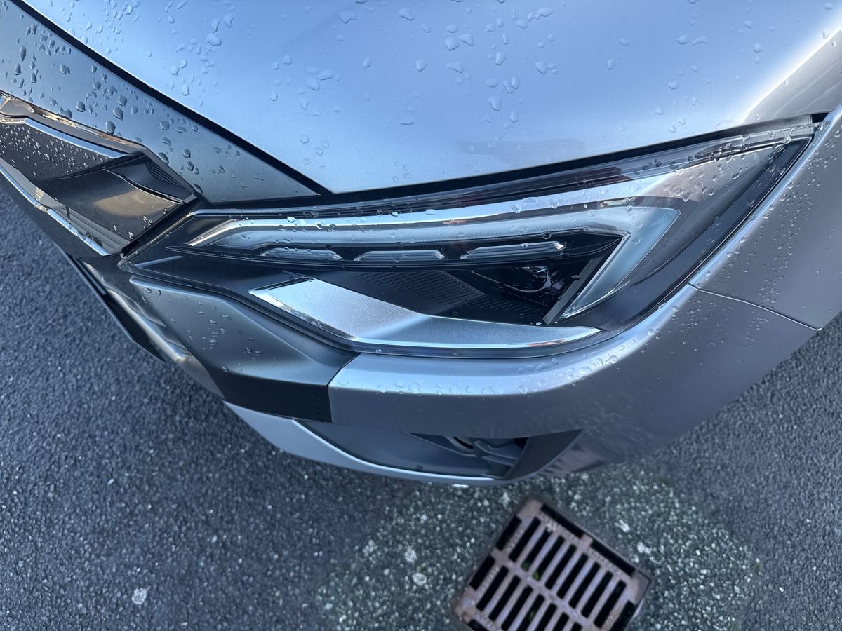 Used Isuzu D-Max 2025 for sale - 76873482: Photo 29