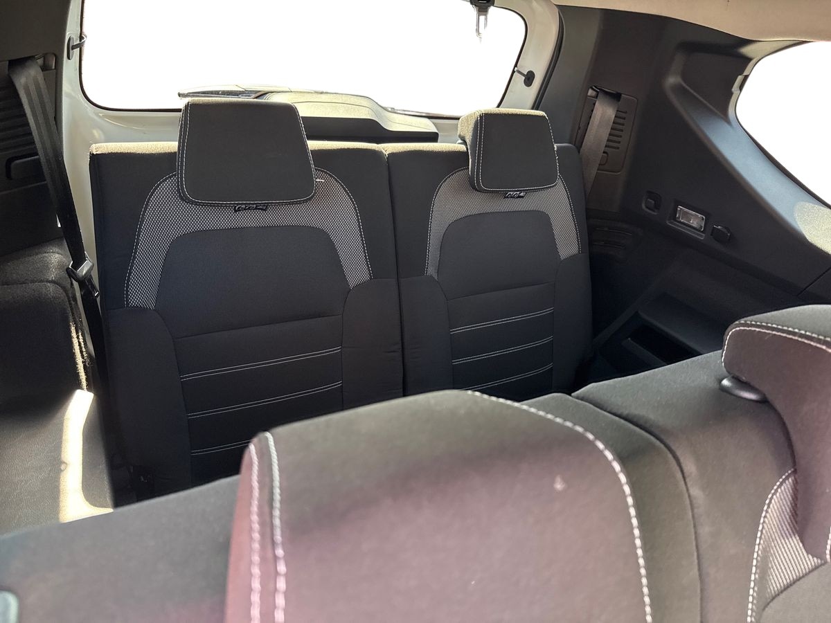 Used Dacia Jogger 2023 for sale - 76868873: Photo 23