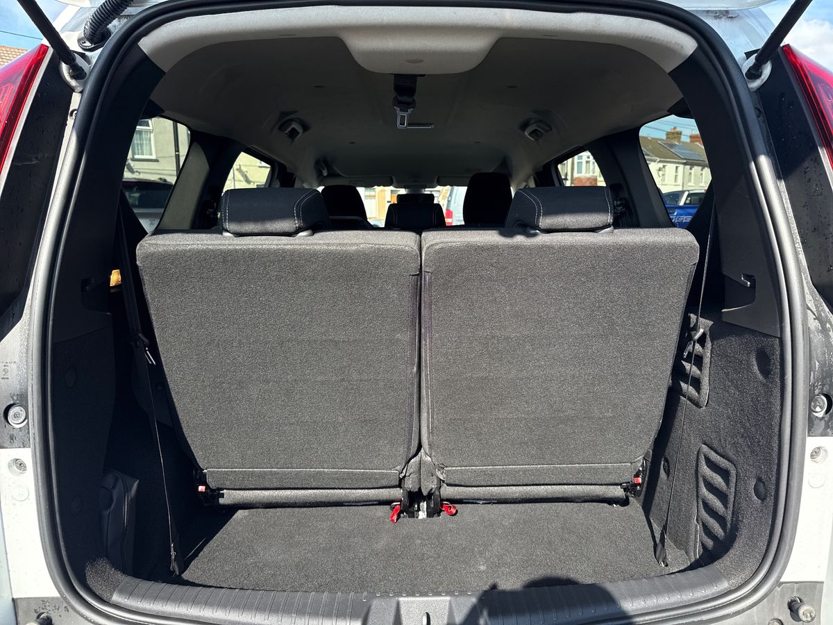 Used Dacia Jogger 2023 for sale - 76868873: Photo 24