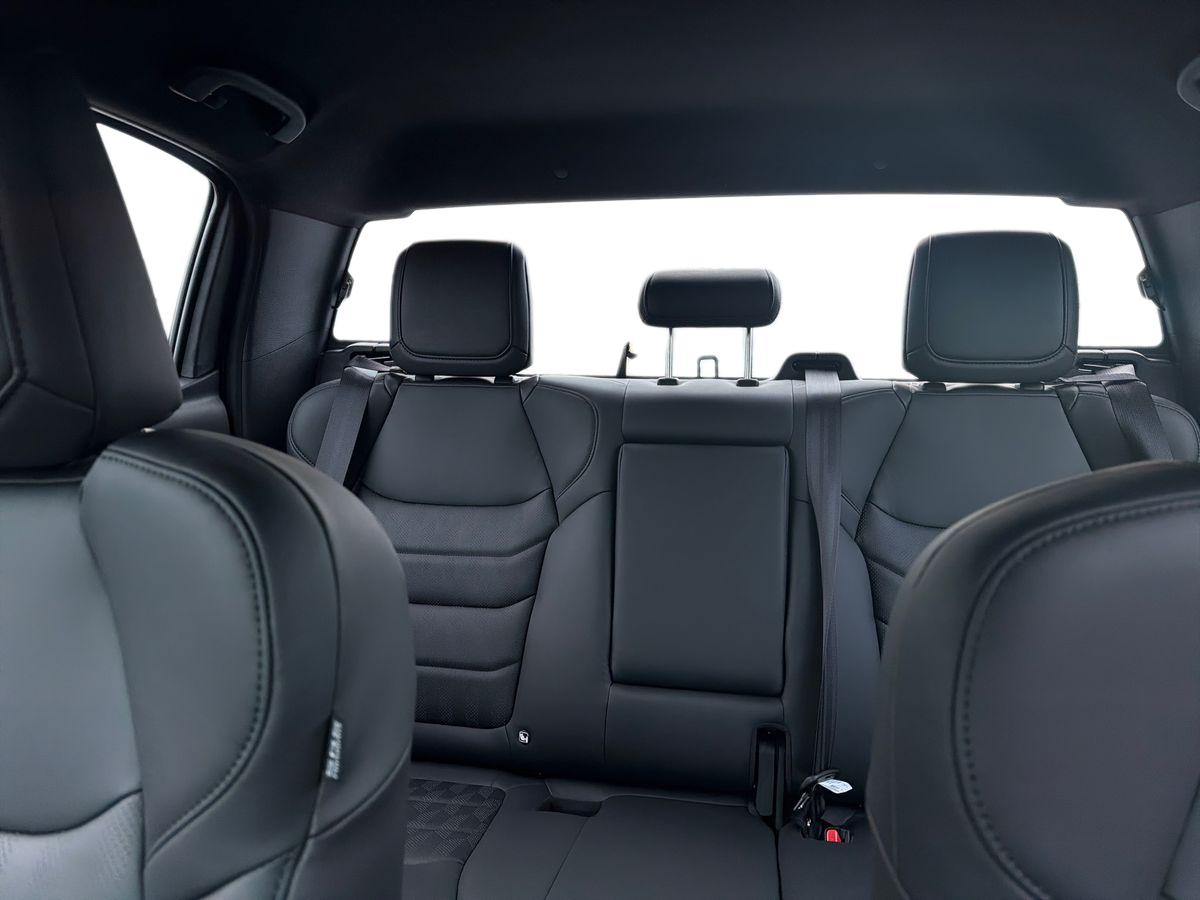 Used Isuzu D-Max 2025 for sale - 76442094: Photo 18