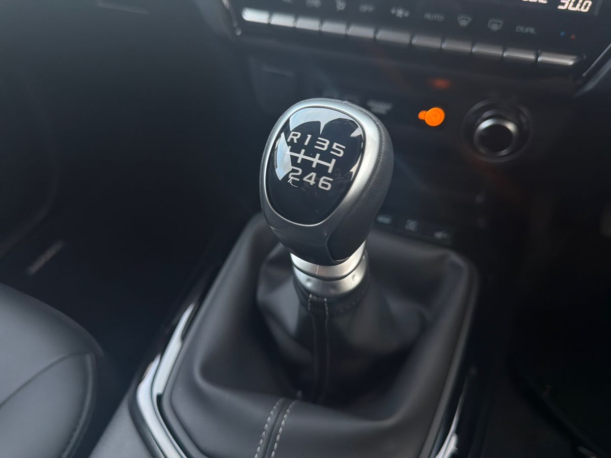 Used Isuzu D-Max 2025 for sale - 76442094: Photo 31