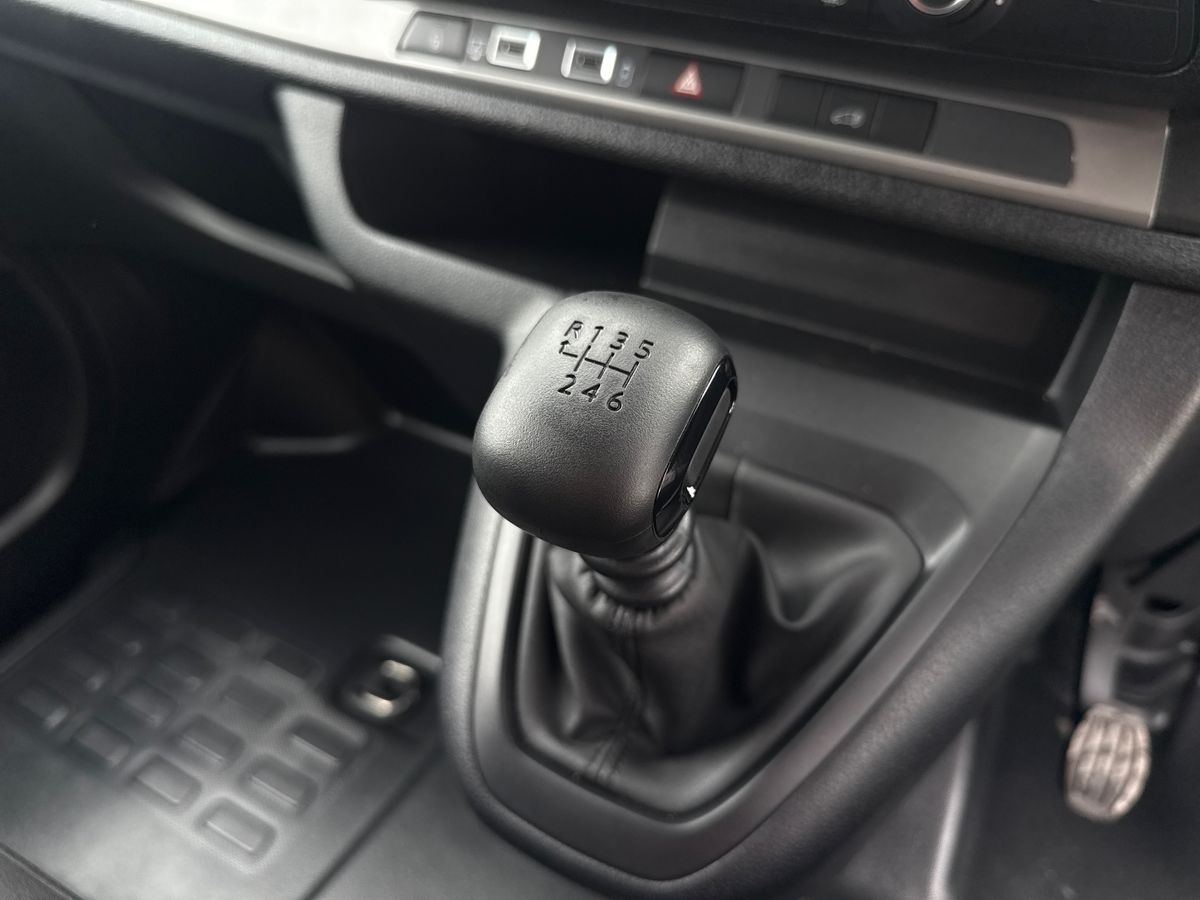 Vehicle 31