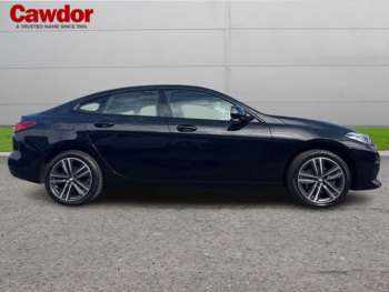Used BMW 2 Series 2023 for sale - 73937590: Photo