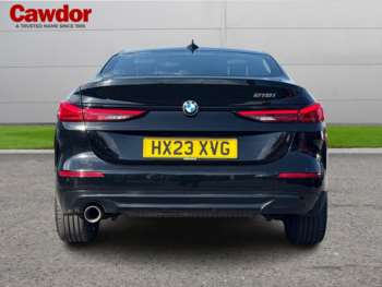 Used BMW 2 Series 2023 for sale - 73937590: Photo