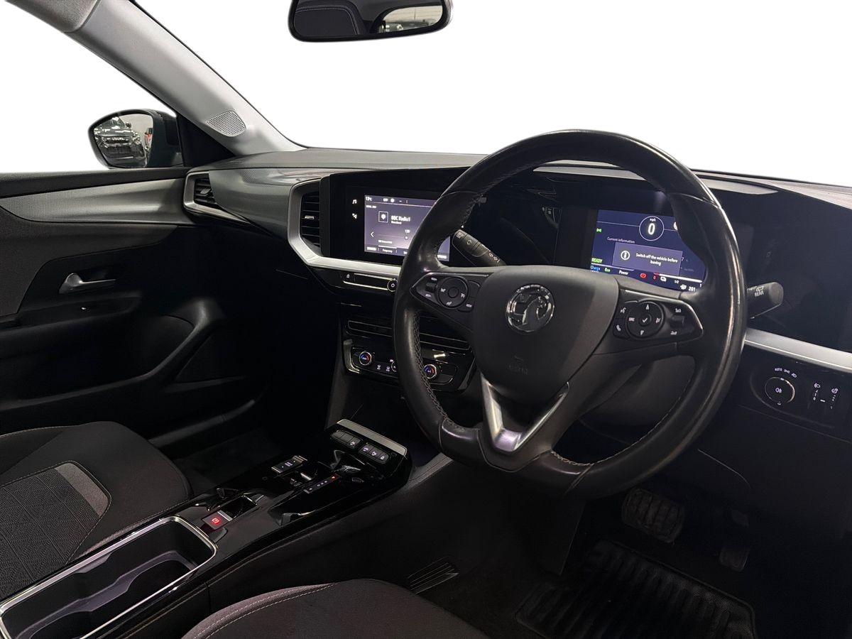 Used Vauxhall Mokka 2022 for sale - 76868348: Photo 10