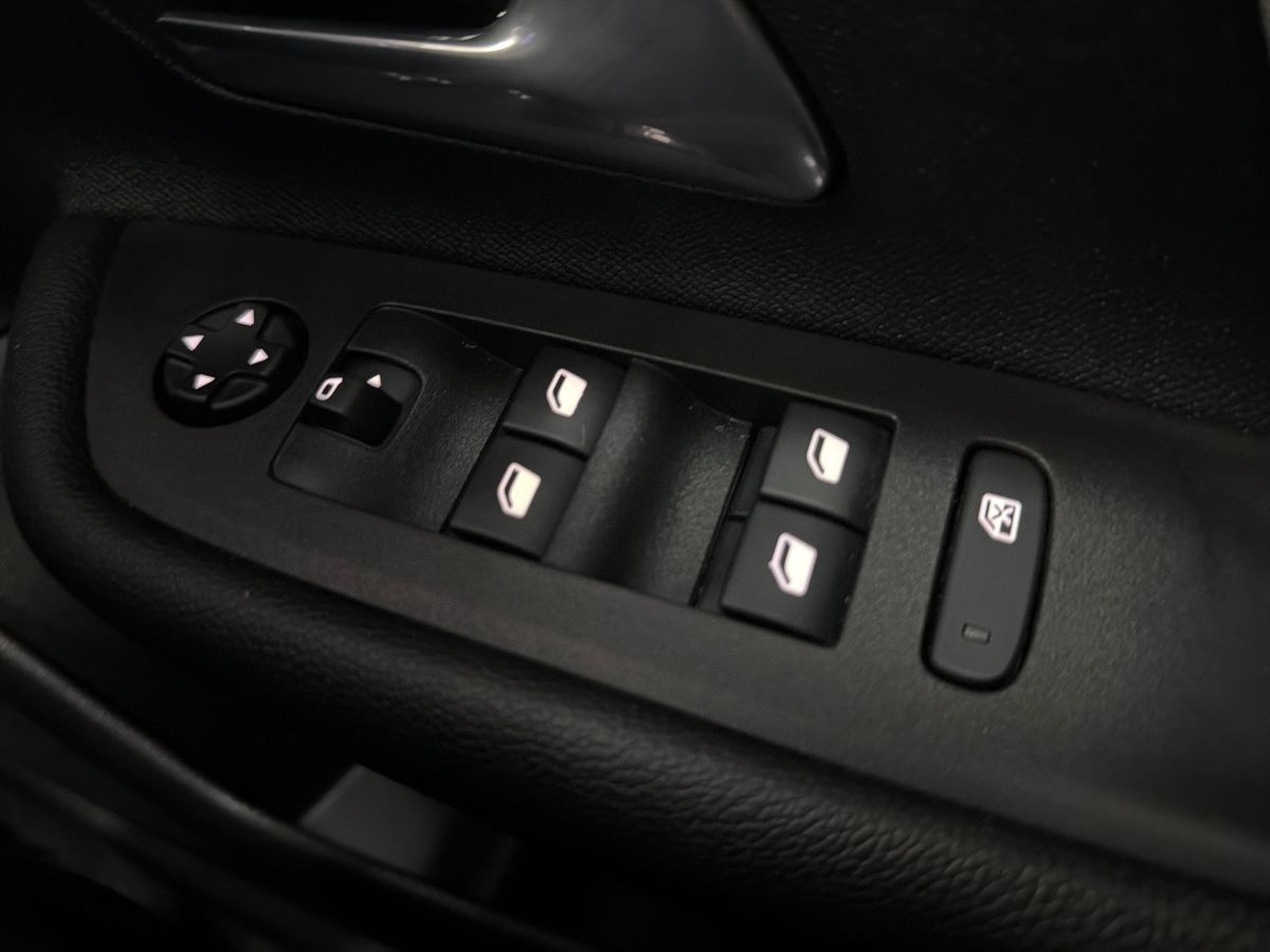 Used Vauxhall Mokka 2022 for sale - 76868348: Photo 16