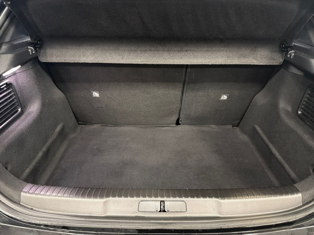 Used Vauxhall Mokka 2022 for sale - 76868348: Photo 24