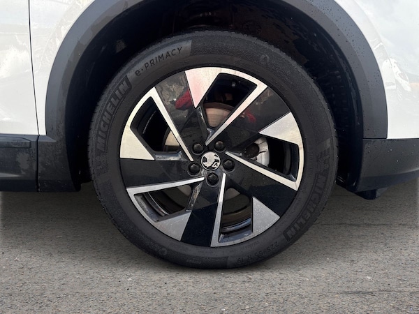 Used Vauxhall Grandland 2025 for sale - 75648458: Photo 9