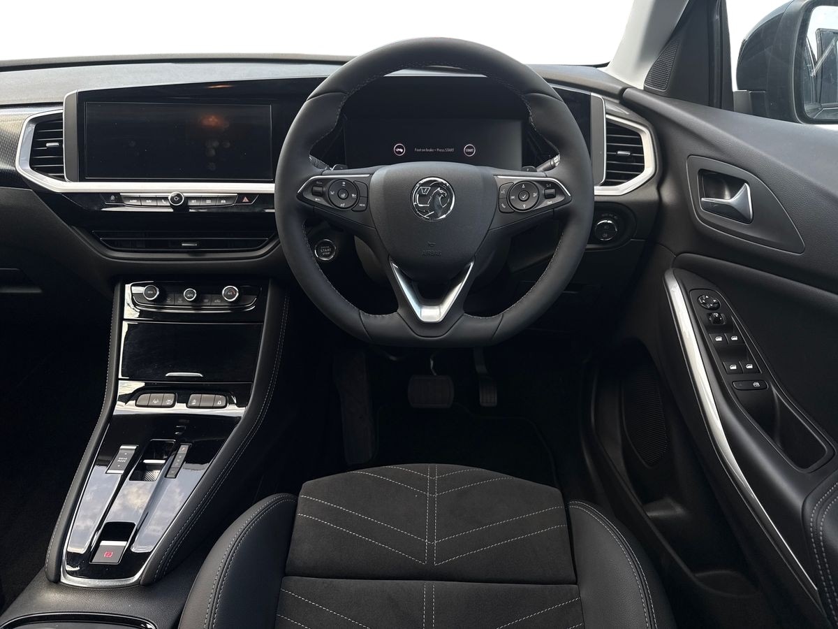 Used Vauxhall Grandland 2024 for sale - 76868302: Photo 11