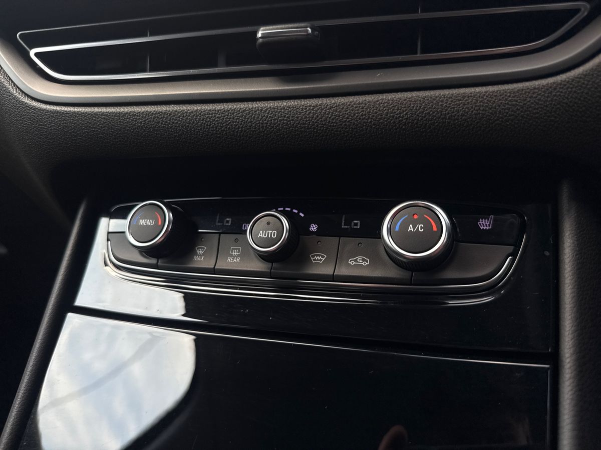 Used Vauxhall Grandland 2024 for sale - 76868302: Photo 15