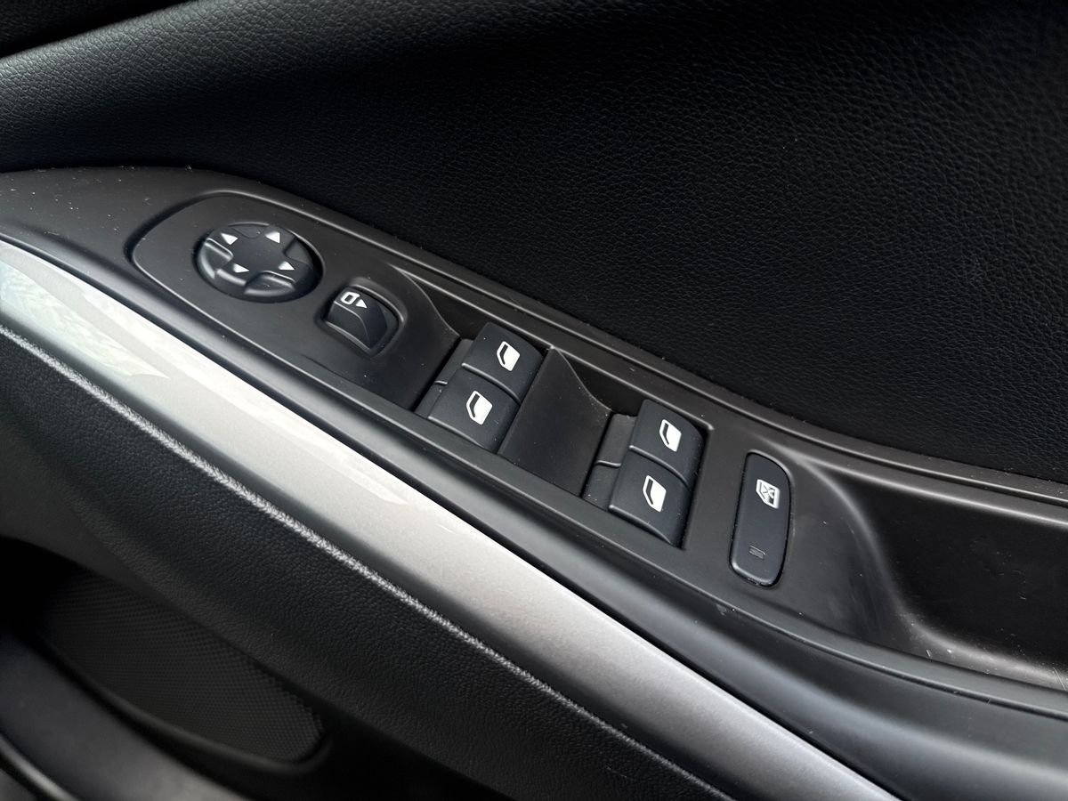 Used Vauxhall Grandland 2024 for sale - 76868302: Photo 16