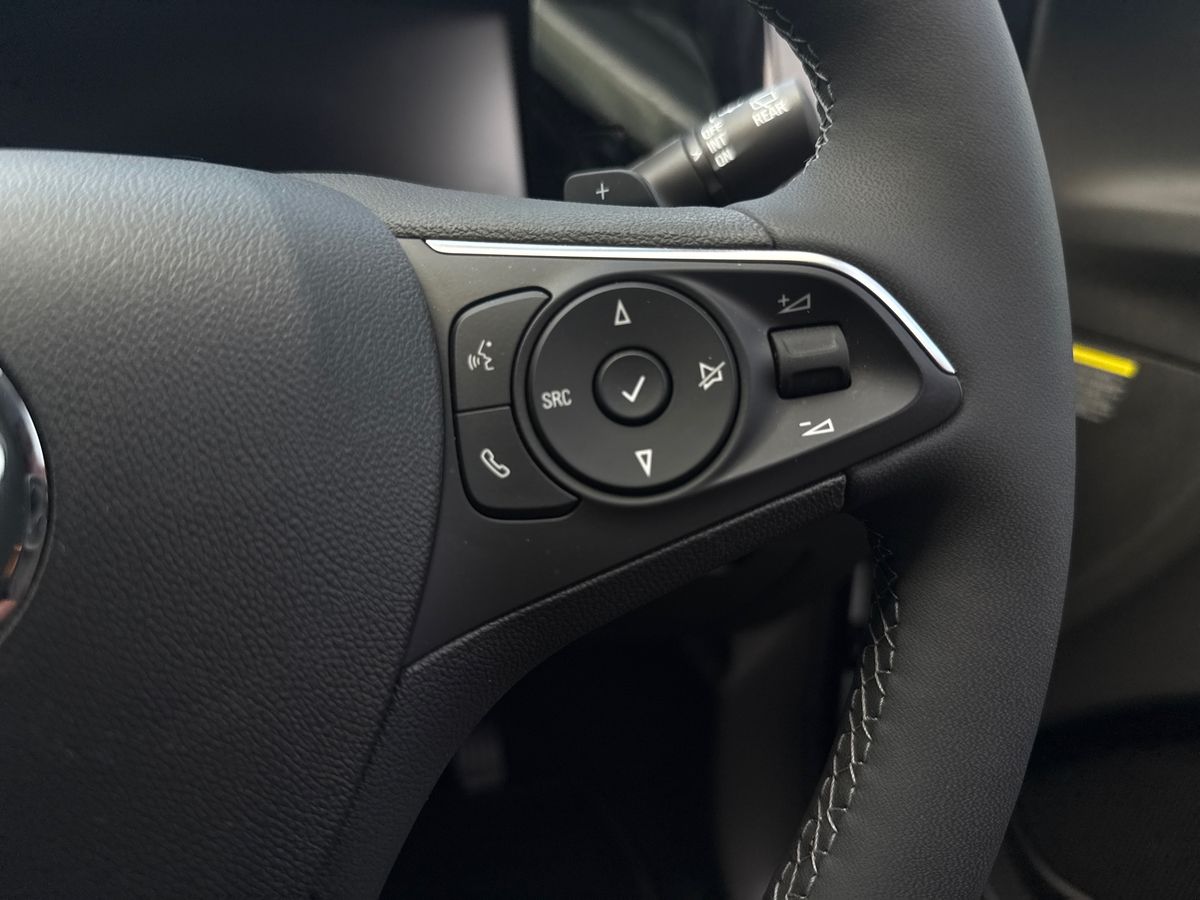 Used Vauxhall Grandland 2024 for sale - 76868302: Photo 22