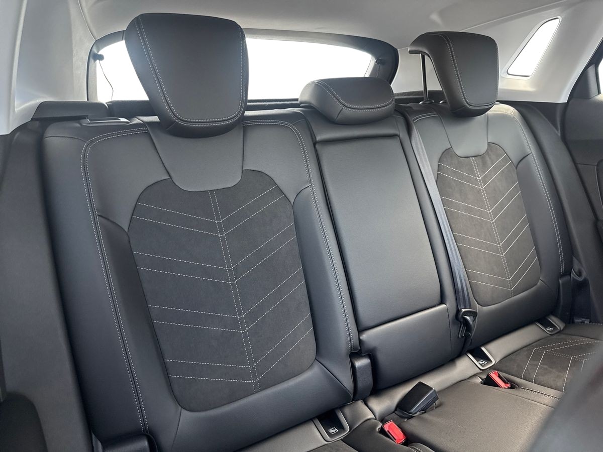 Used Vauxhall Grandland 2024 for sale - 76868302: Photo 23