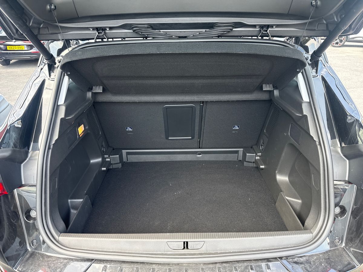 Used Vauxhall Grandland 2024 for sale - 76868302: Photo 24