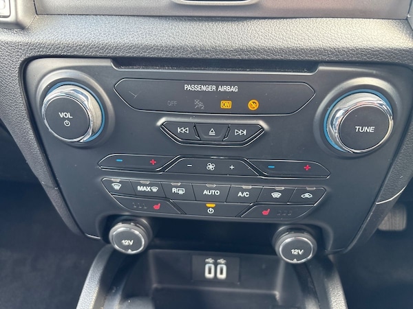 Used Ford Ranger 2021 for sale - 76216985: Photo 15