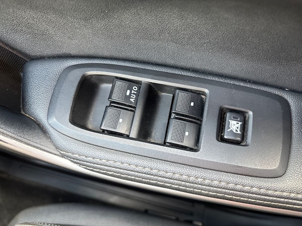 Used Ford Ranger 2021 for sale - 76216985: Photo 16