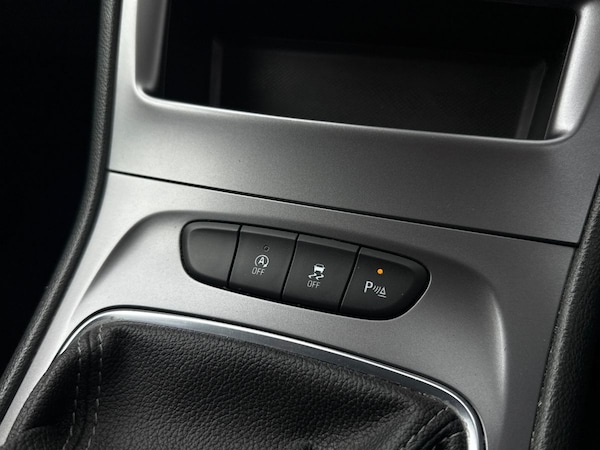 Used Vauxhall Astra 2022 for sale - 75565600: Photo 19