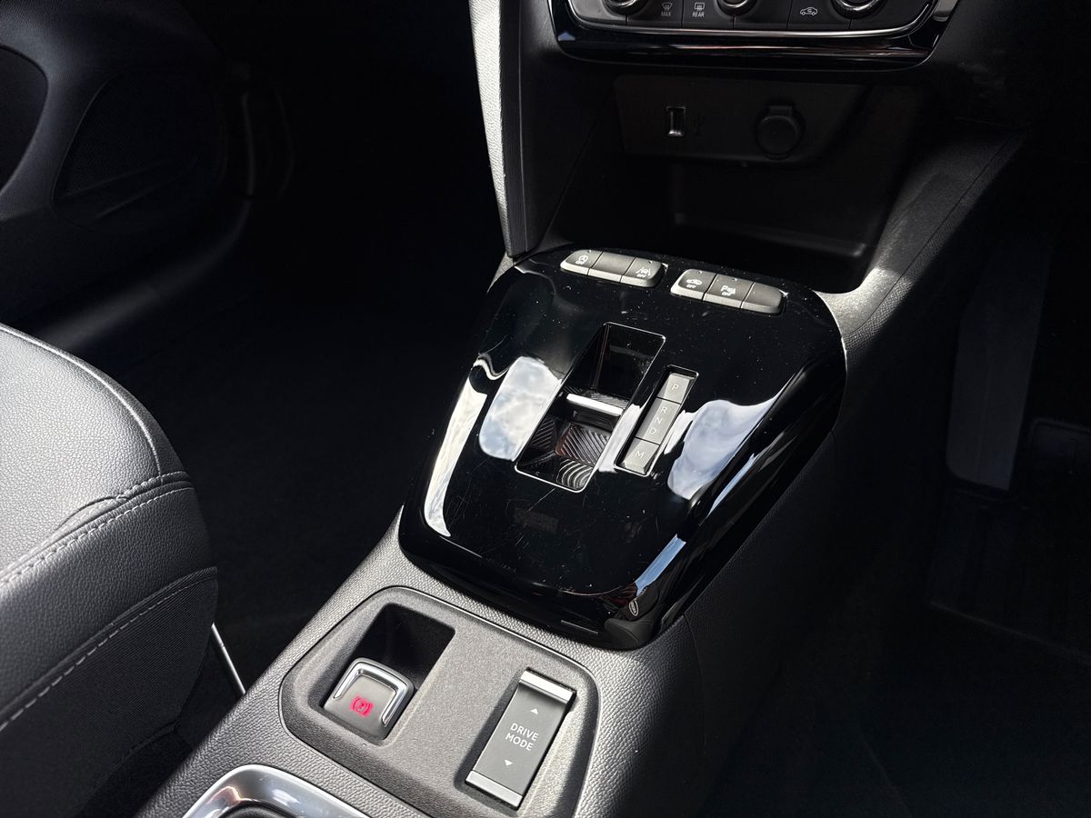 Used Vauxhall Corsa 2022 for sale - 76868678: Photo 14