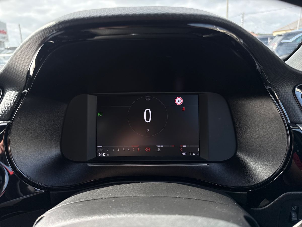 Used Vauxhall Corsa 2022 for sale - 76868678: Photo 20