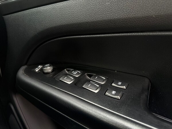 Used Ssangyong Musso 2022 for sale - 76203541: Photo 16