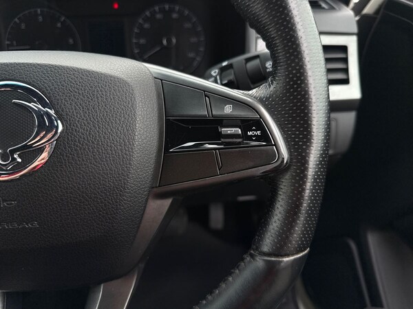 Used Ssangyong Musso 2022 for sale - 76203541: Photo 22