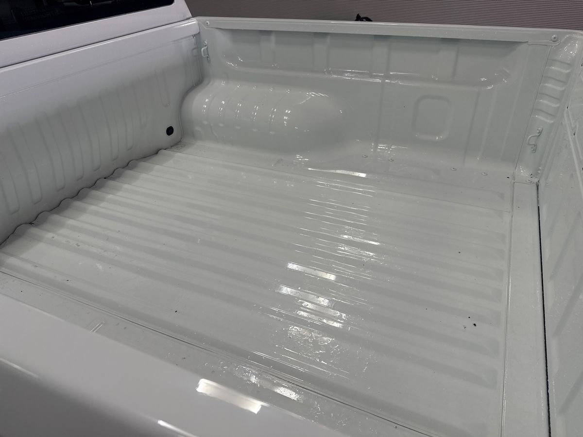 Used Isuzu D-Max 2025 for sale - 76442051: Photo 25