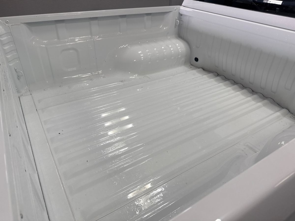 Used Isuzu D-Max 2025 for sale - 76442051: Photo 26