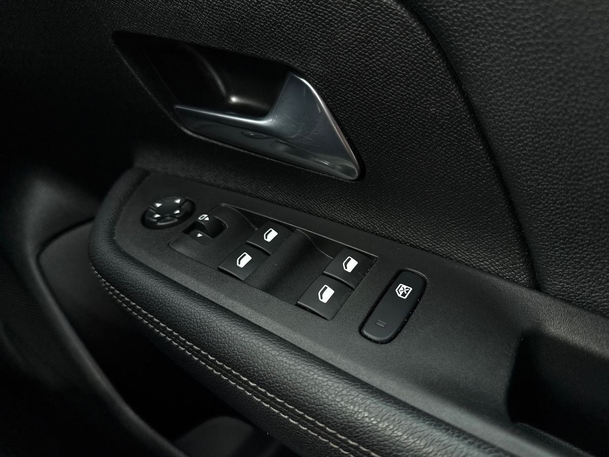 Used Vauxhall Mokka 2022 for sale - 76124850: Photo 16