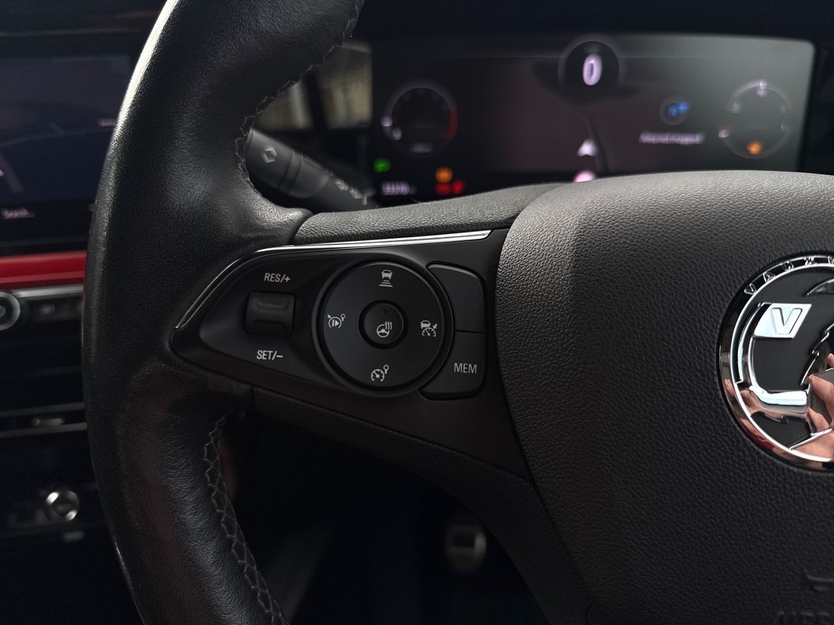 Used Vauxhall Mokka 2022 for sale - 76124850: Photo 21