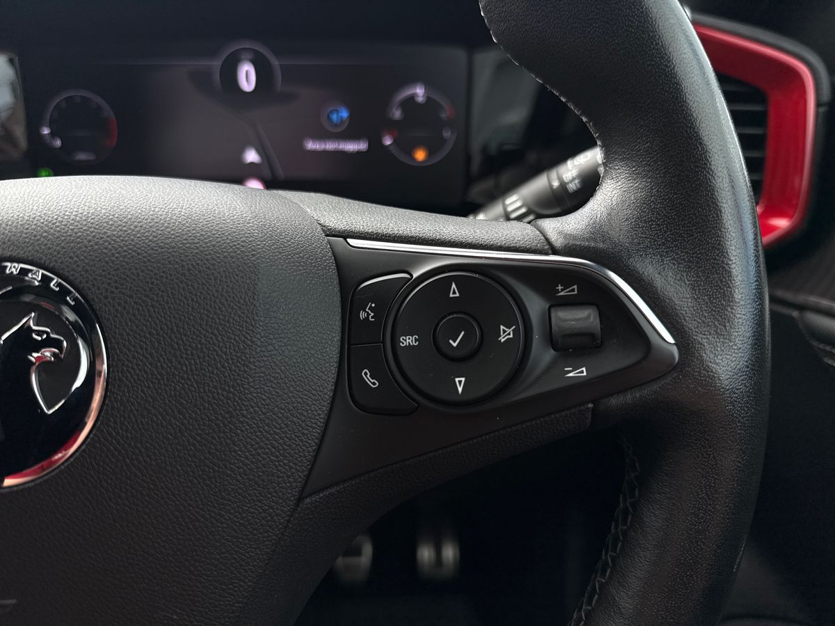 Used Vauxhall Mokka 2022 for sale - 76124850: Photo 22