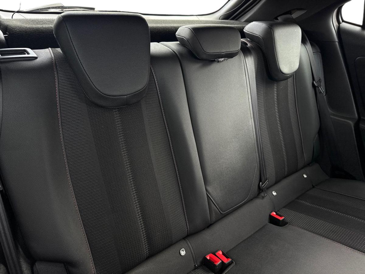 Used Vauxhall Mokka 2022 for sale - 76124850: Photo 23