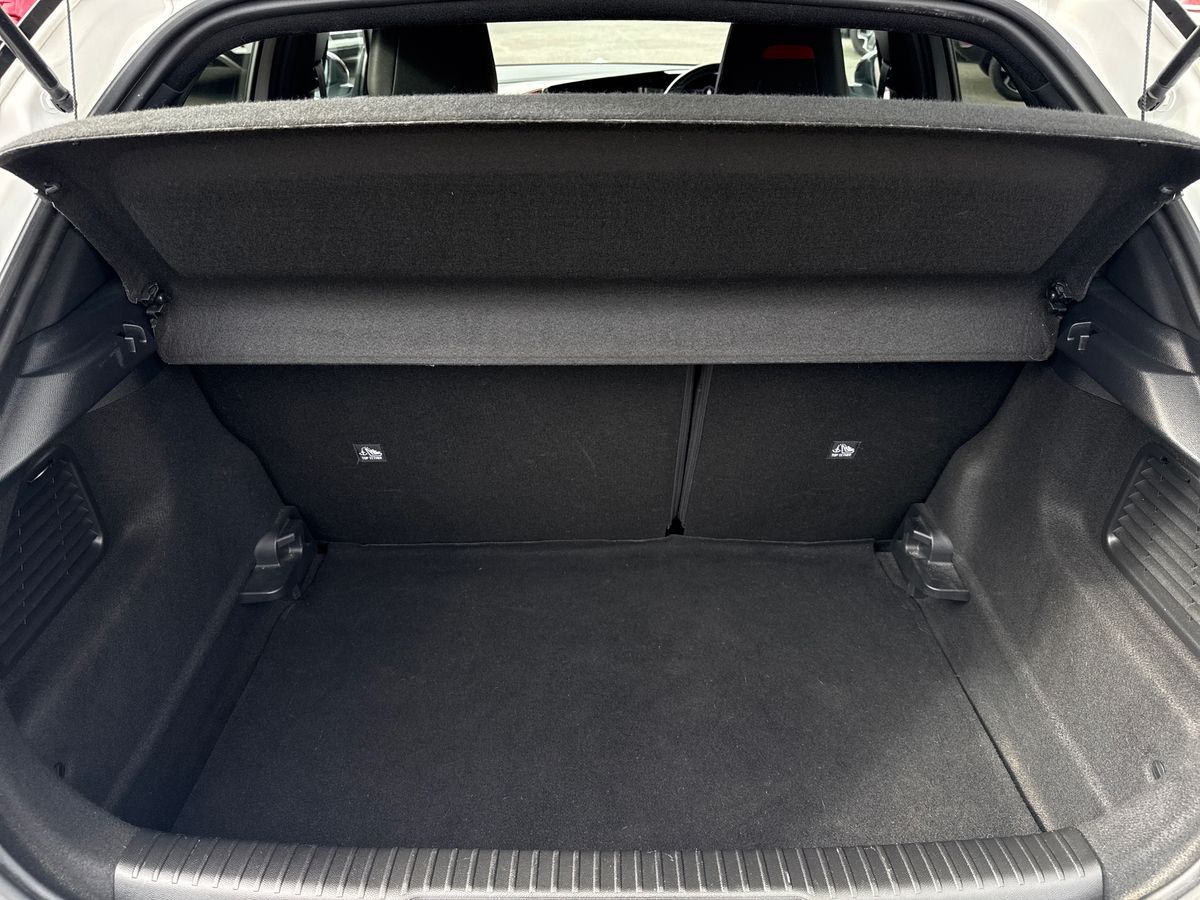 Used Vauxhall Mokka 2022 for sale - 76124850: Photo 24