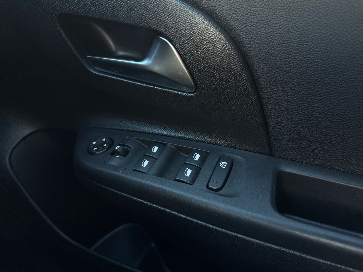 Used Vauxhall Corsa 2023 for sale - 76874489: Photo 16